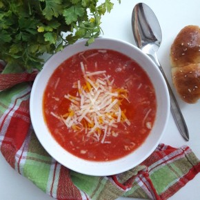 �������� ��� � �����, ������� ������ ���������� �� ������