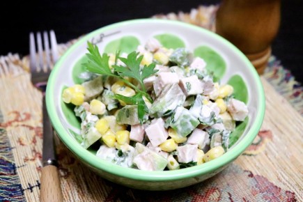 ����� � �������� ������� � �������: ��������� ������� ��� �����