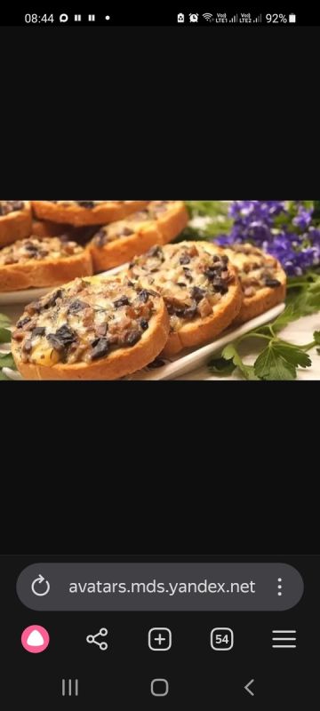 ������� ���������� � ������� � ����� ��� ������ �����