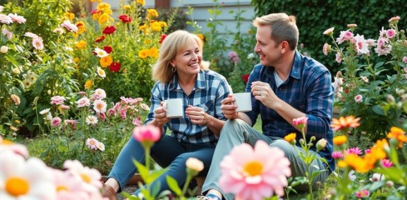 ��� ������� �������� � ��������������� ���: ������� ������������ �����