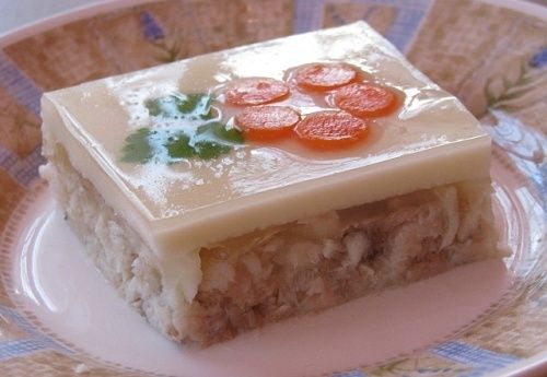 ��� ����������� ���������� ������ �������