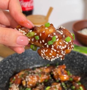 ������� �������� � Coca-Cola: ����������� ���������, ������� ������ ���