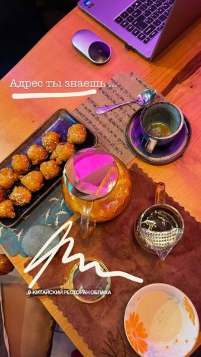 ������� ������: ���������� �������� � ��� ������� ������