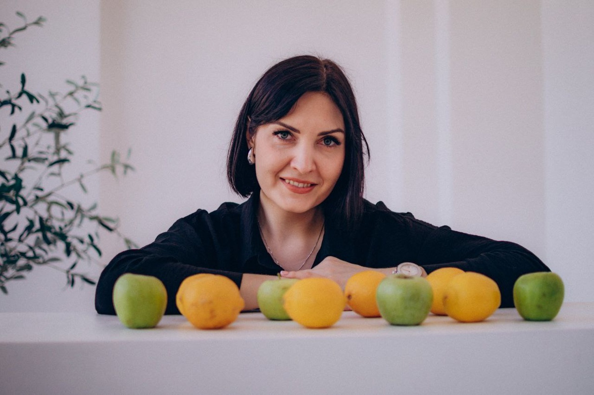 Пищевые дрожжи вместо сыра: новый взгляд на безмолочную альтернативу