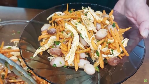 ����� ��� ��������� ��������: ������� � ������ ����