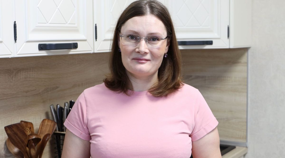 Эффективные лайфхаки для идеального порядка в доме