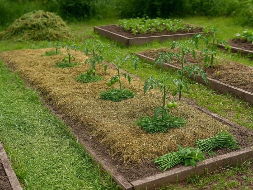 ������ � �������: ����������� ������� ��� �������� ��������