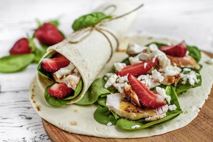 ����������� ������ � �������, �������� � ���������