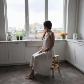 ��� �������� ����� ������ �� ������: ���� � ����������