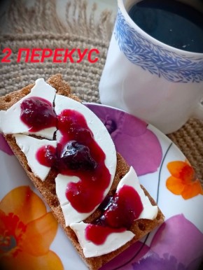 Как сделать перекусы и ужин полезными и вкусными: простые рецепты на каждый день