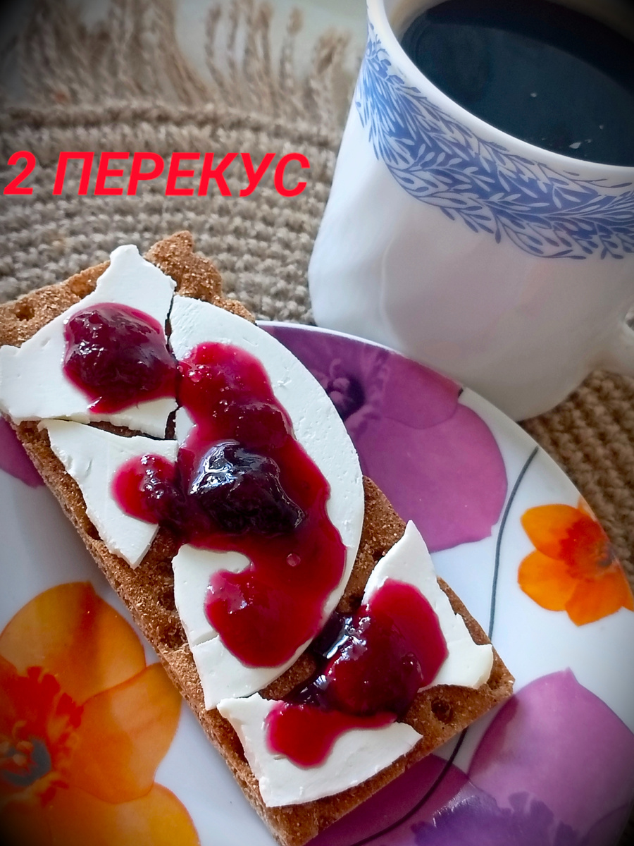 Как сделать перекусы и ужин полезными и вкусными: простые рецепты на каждый день