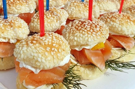 ��� ������� ������: �������� ����-������� �� ��������