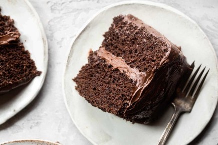 ������� �������: ����� �� ������� �� ������� � ����������?