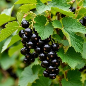 ��� ��������� ������ ���������: �������, ������� ����� �� ������