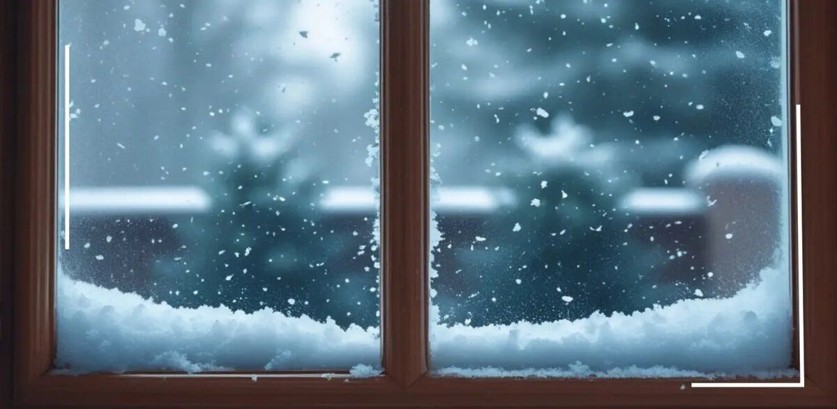 Как вырастить манго из косточки в домашних условиях