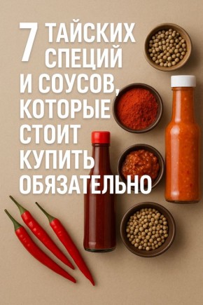 ��� �������� ���� ��������: 7 ������������ ������ � ������