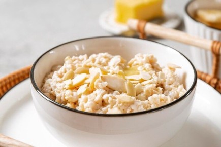 ������ ��������� �������� ����� ������ ��������������� � ������� ���