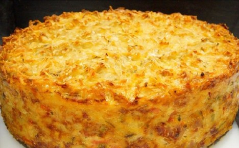 ��������� ������ ����: ������� ������ ����� ���������