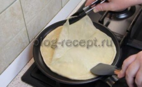 ������� ��� ������: ������� ������ ����� � ������