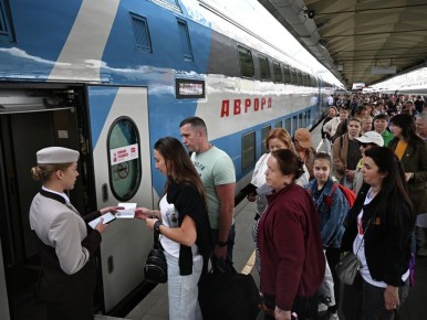 ������� ����������� ������ ���������� ������� �������