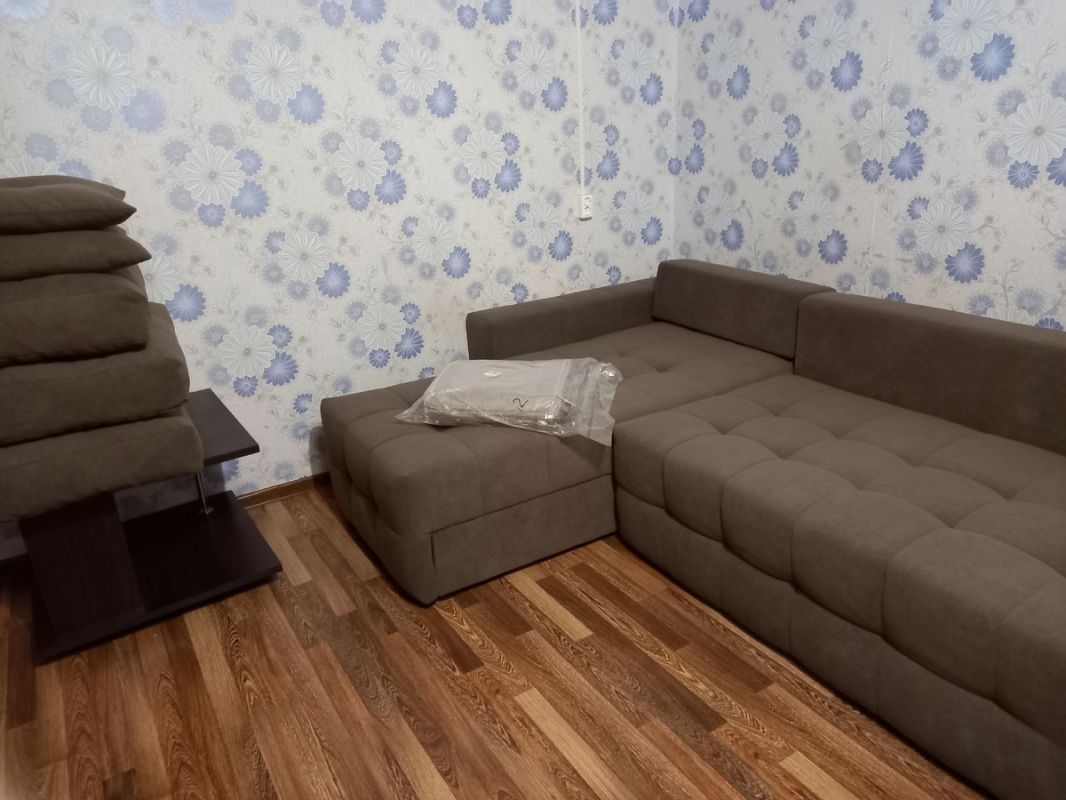 Накидки на диван: необходимость или дань моде?