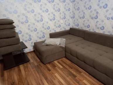 Накидки на диван: необходимость или дань моде?