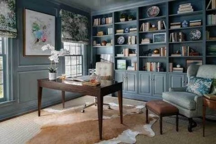 Откройте свои шкафы: вещи, которые тормозят ваше расхламление