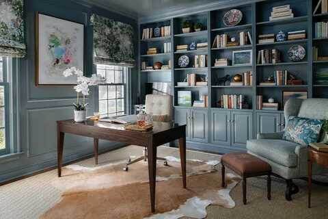 Откройте свои шкафы: вещи, которые тормозят ваше расхламление