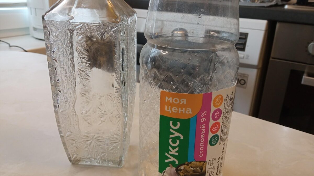 7 простых бытовых хитростей, которые сэкономят время и силы: проверенные лайфхаки для дома