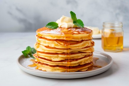 �������� ��� ������ ����������: �� ������� �� �������