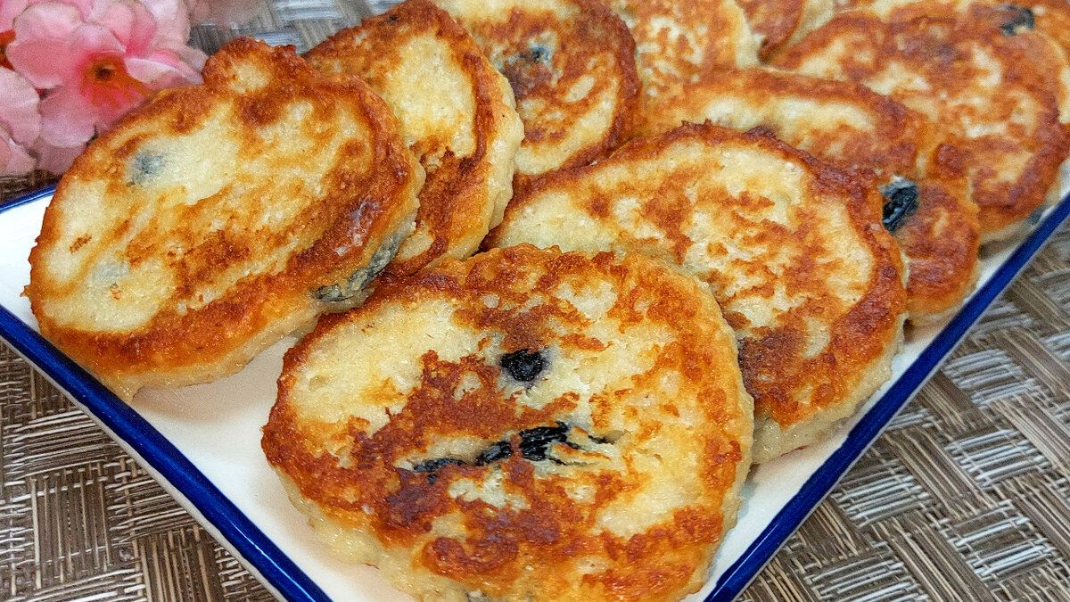 ��������� ������: �������, ������� ������ �������