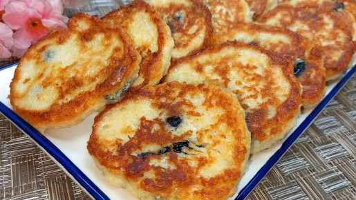 ��������� ������: �������, ������� ������ �������