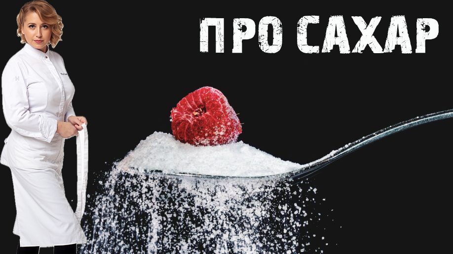 ��� ����� ������ ������ ������ �������