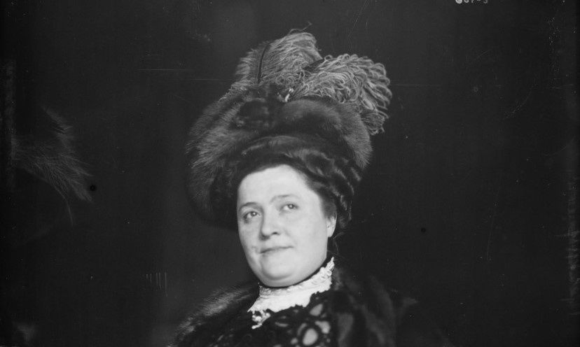 ����������: ���������, ���������� ������ � ����� ����� ����