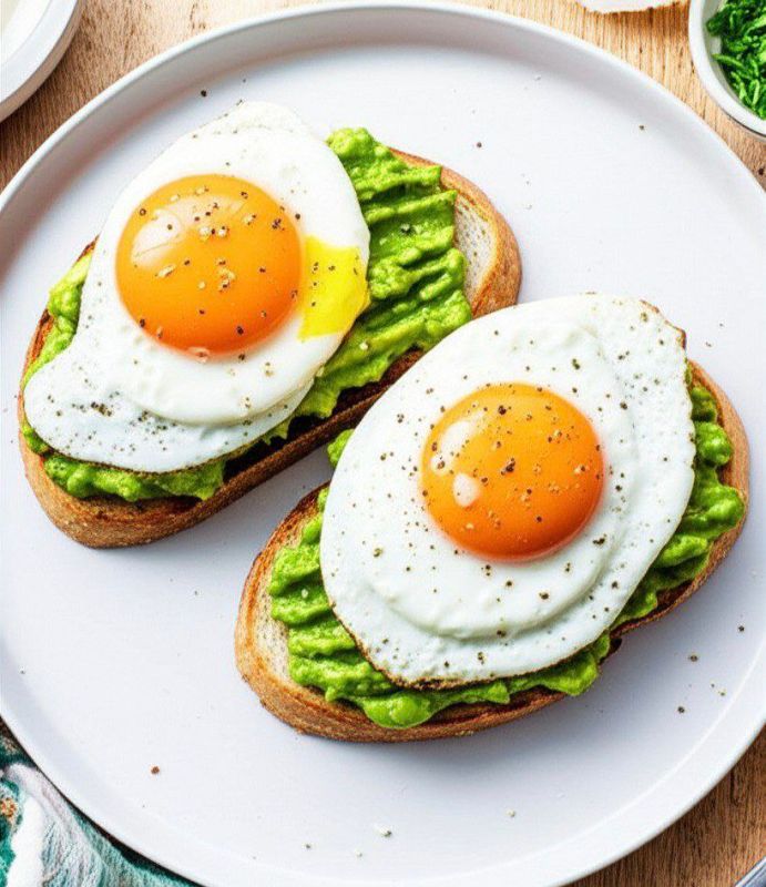 ���� ������� ��������� ��� ��������� ����