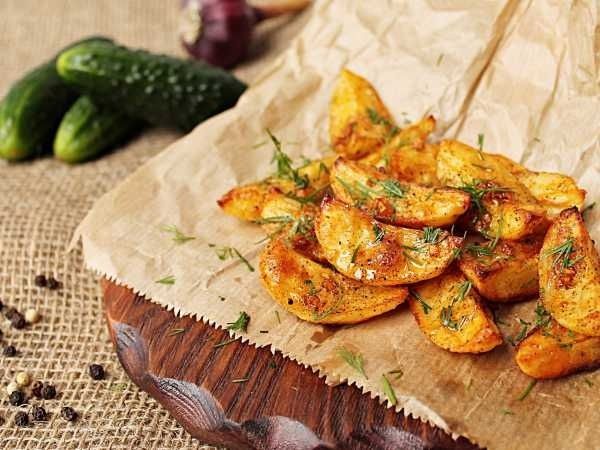 ��������� ��������� � �������: �������� ������ ��� ��������������� �����