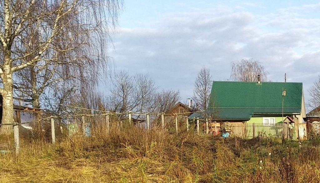 Подготовка дачного домика к зиме: основные шаги для безопасной зимовки