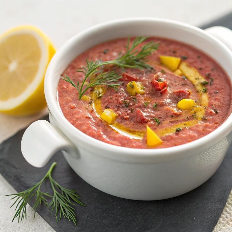 �������: ������� ���� � ������������ ������ ��� ������������ ����