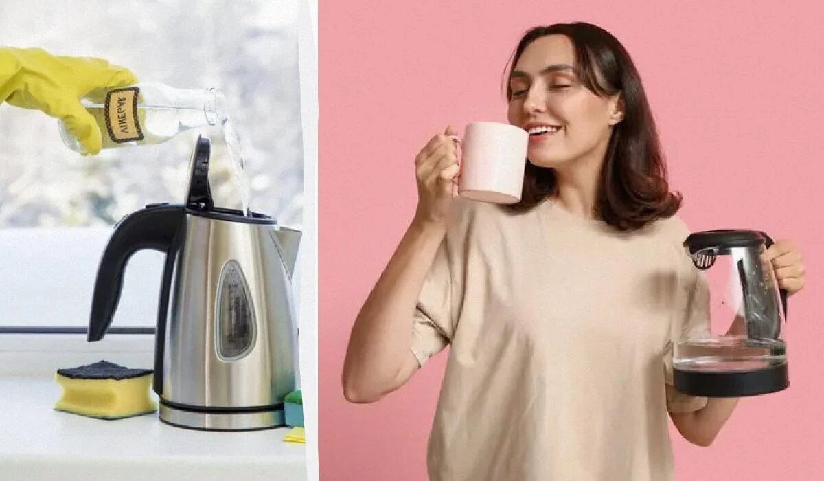 ��� ���������� �������� ������ �� ������: ������������ �������� �������