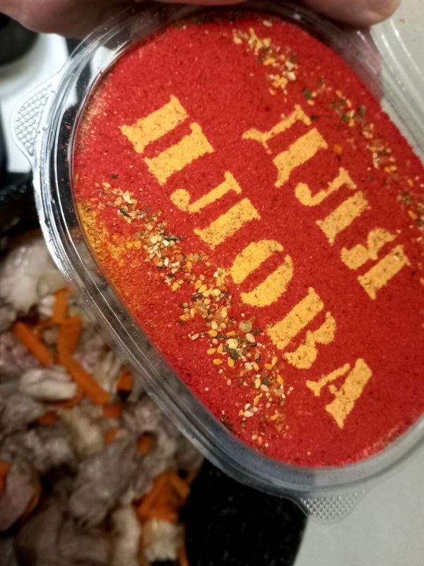 ������ � �������: ������������ ������� � ���������������� ��������