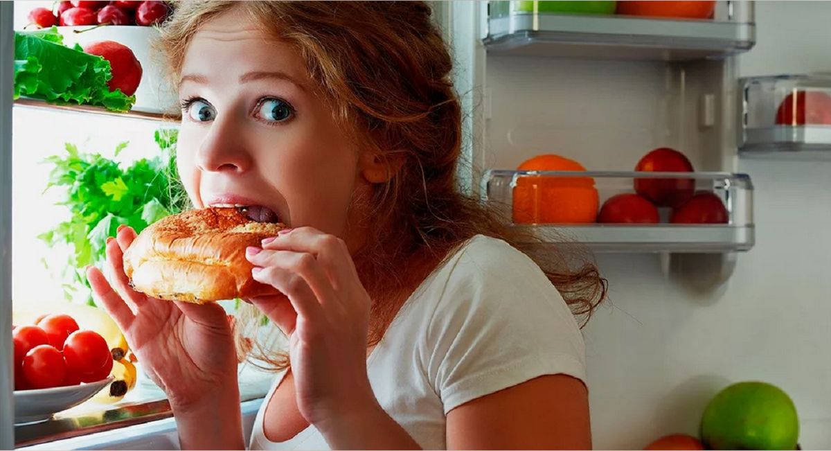 Эксперт по питанию раскритиковал утренние привычки: 10 небезопасных продуктов для завтрака