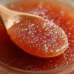 ̸�: ����������� ������������ �������, ��������� �������� ���� ������������� � ��������