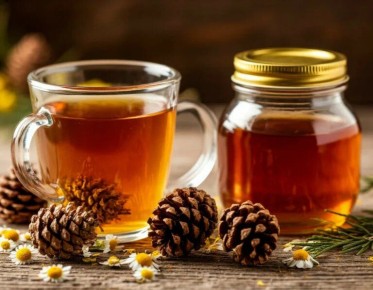 �������� ���������, ��� ��� ����� ������ �� �������� ���