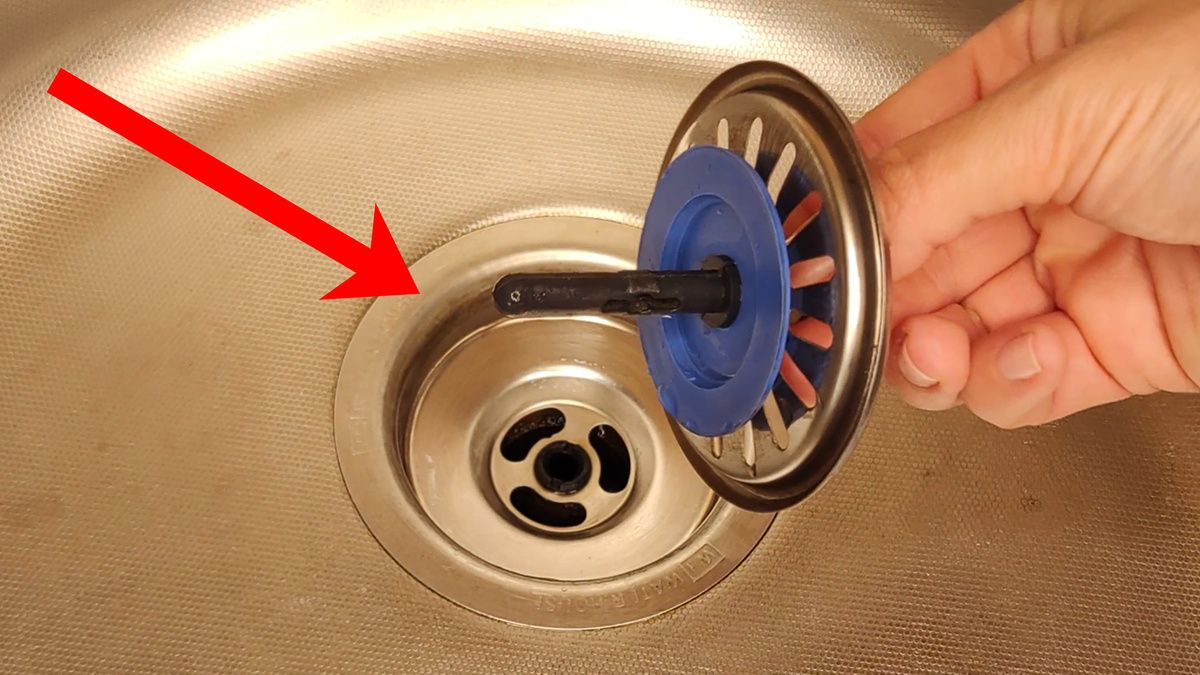 ����������� ���� ��� ������ �������� ��������, ������� ��� ������