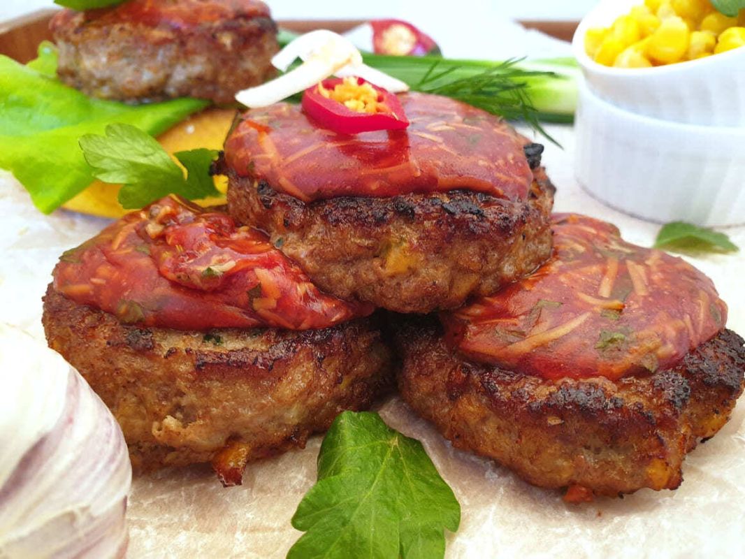 ������ ������� ��-�����������: ������ ������ � ������� ������ �����