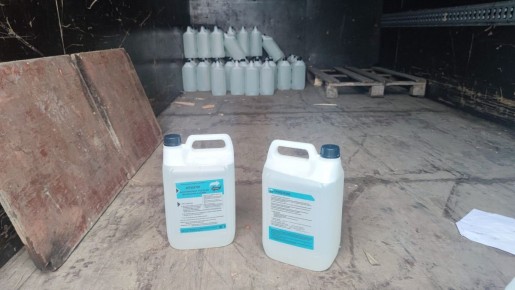 ������� ������������ �� ������: ����� ������