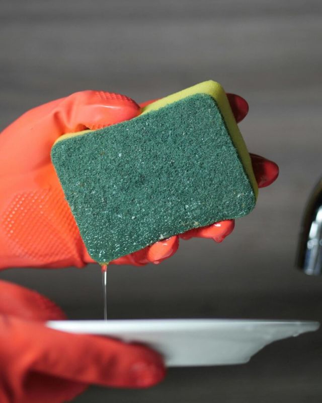 �������� �����: ������� ������ ��� ��������