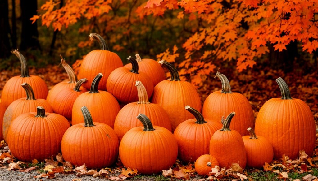 Как максимально сохранить пользу тыквы при готовке