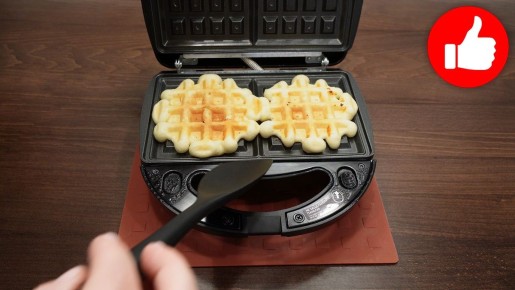 ��������� �����: ��������� ������� � ��� �� �����������