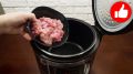 Гречка с курицей в мультиварке: идеальное блюдо для быстрого ужина